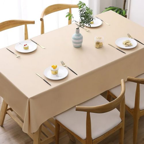 Nappe Enduite Beige Nappe Enduite Beige