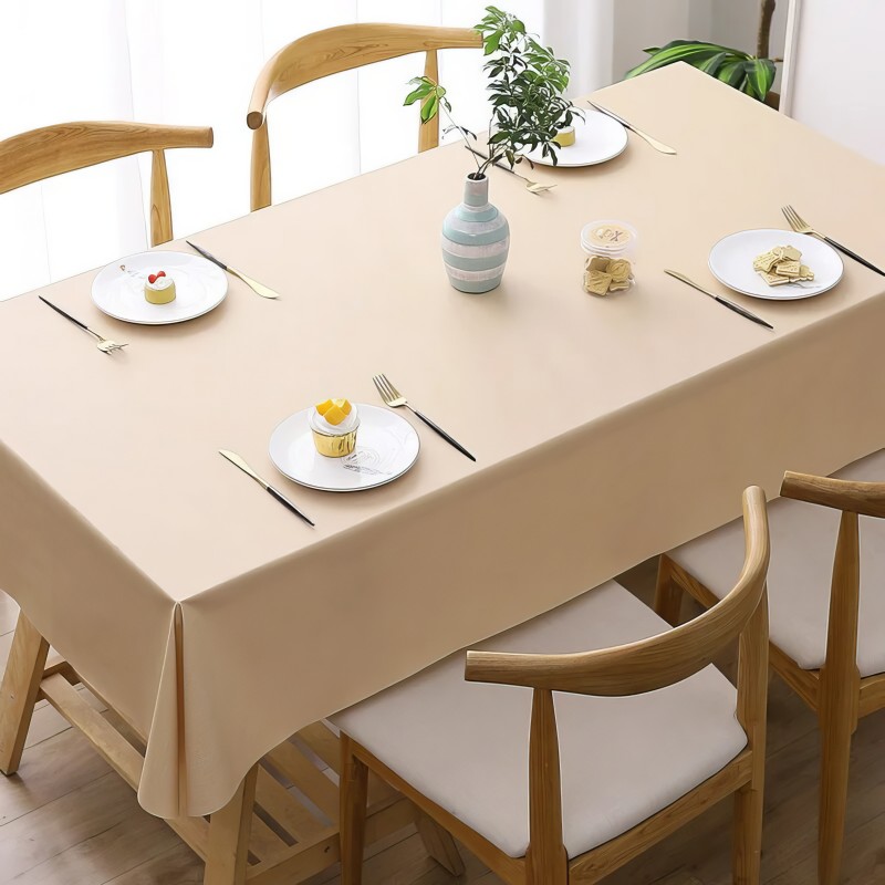 Nappe Enduite Beige Nappe Enduite Beige